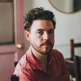 The Psychology of First Impressions: Why We Judge So Fast